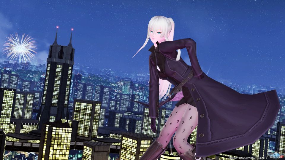 イケ女・・・カッコイイ女性キャラという解釈でいいのかな？