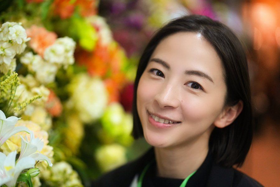 機動戦士ガンダム