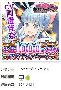 登録者60万人