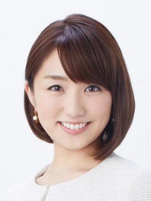 千歳ひとみ
