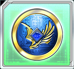 82 フルーレティの証.png