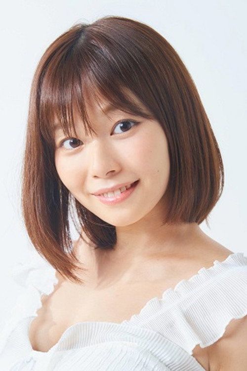 田郷虎雄
