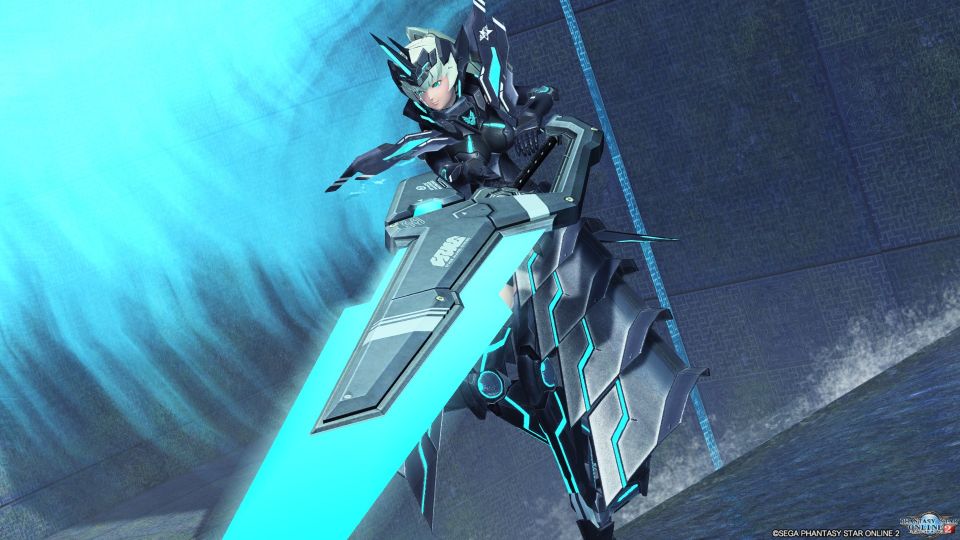 Pso2 ファンタシースターオンライン2 攻略 Wiki 画像アップローダー