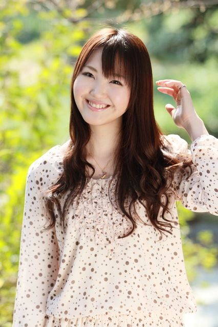 滝田樗陰
