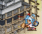 gif_yakumo