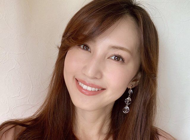 金谷智子