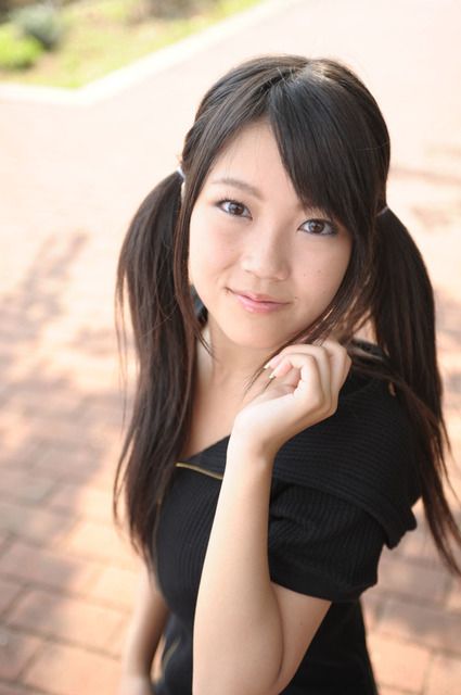 曹操