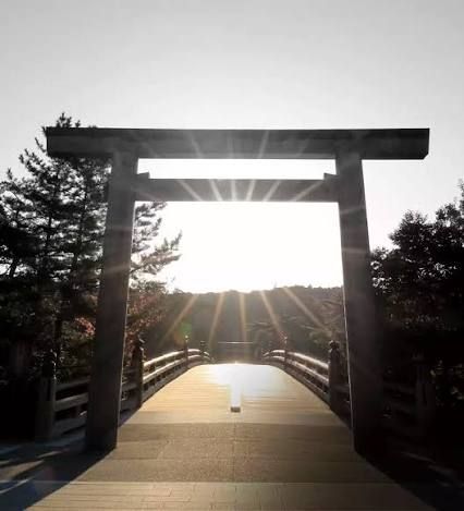 宇都宮二荒山神社