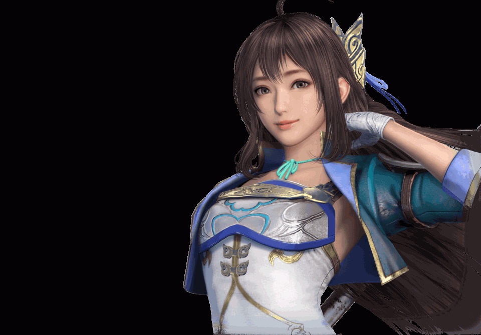 機動戦士ガンダム