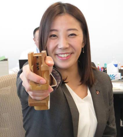 田郷虎雄