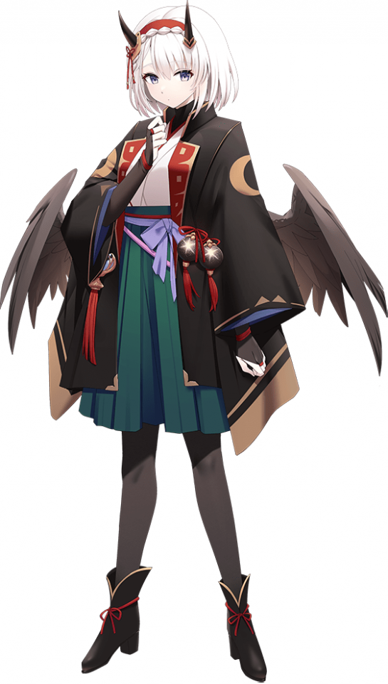 ［裏］松代城御嬢