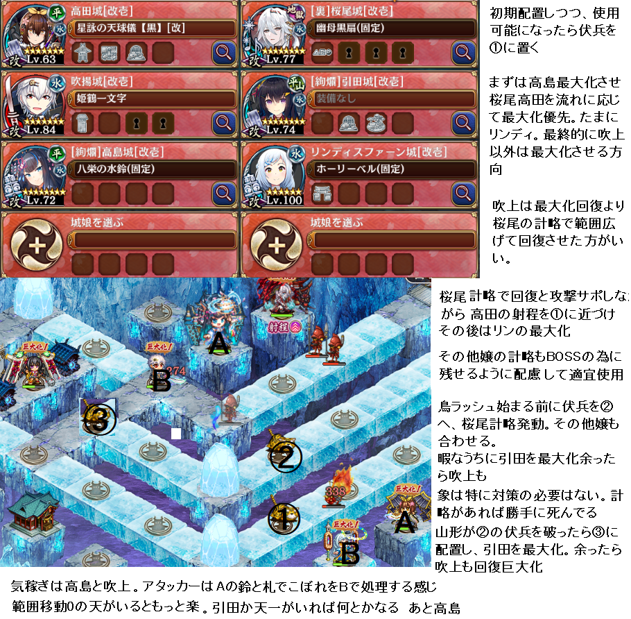 二ヴ二層