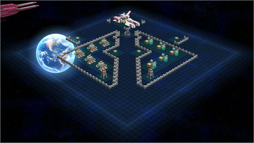 迎撃戦01_16