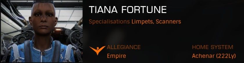 EngTianaFortune