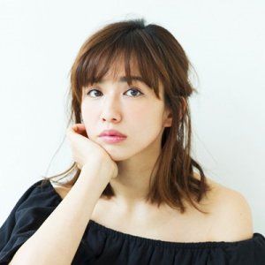 田郷虎雄