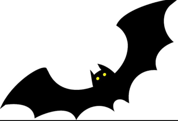 ハロウィンww