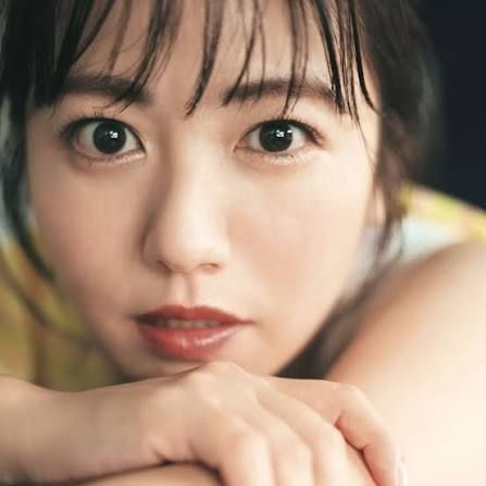 機動戦士ガンダム