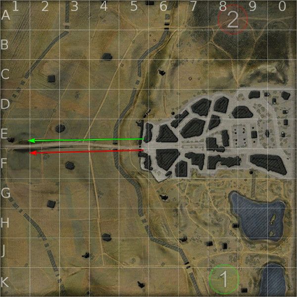 siegfriedmap2