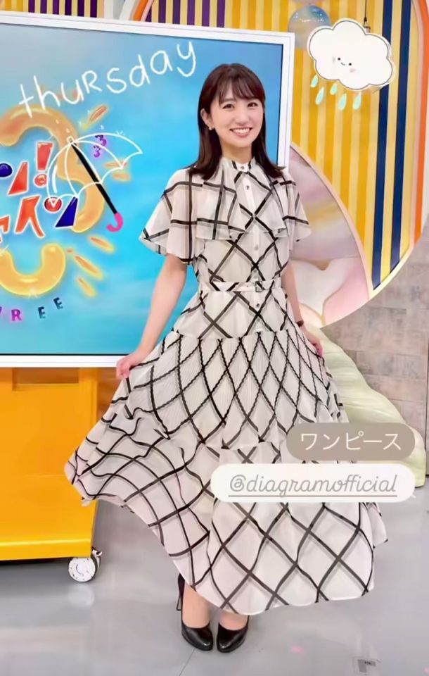 染井明希子