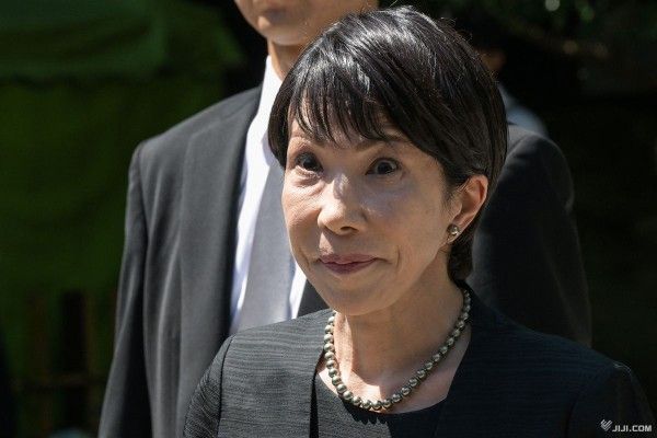 これ正体は恐竜帝国のハチュウ人類だろ？