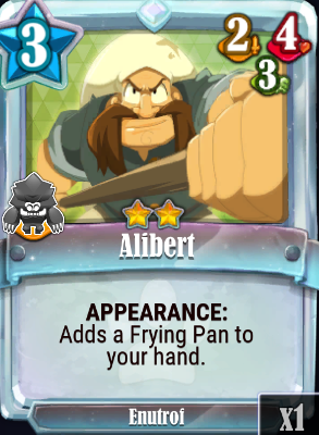 Alibert2