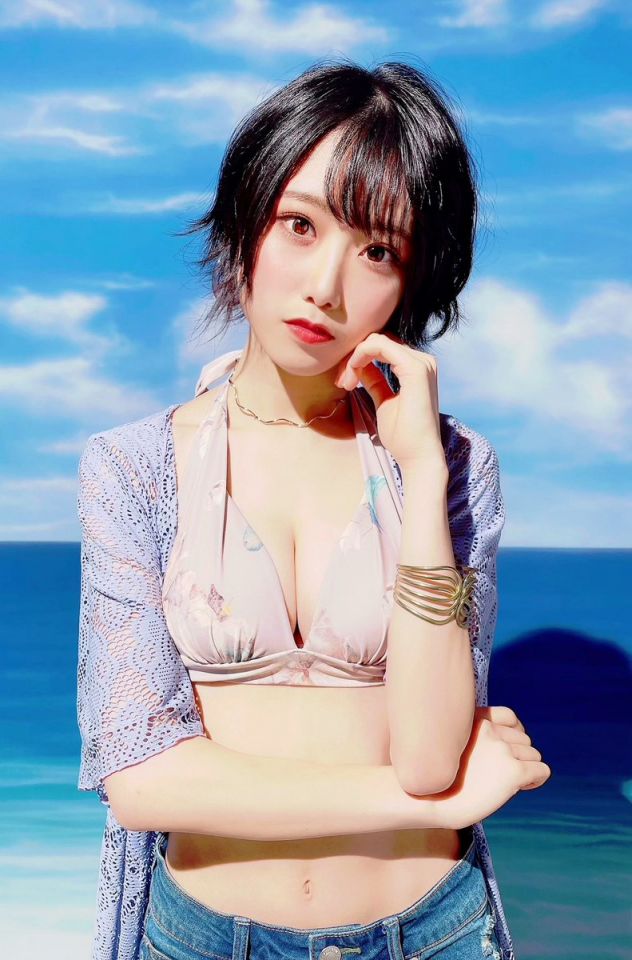 領家政蔵