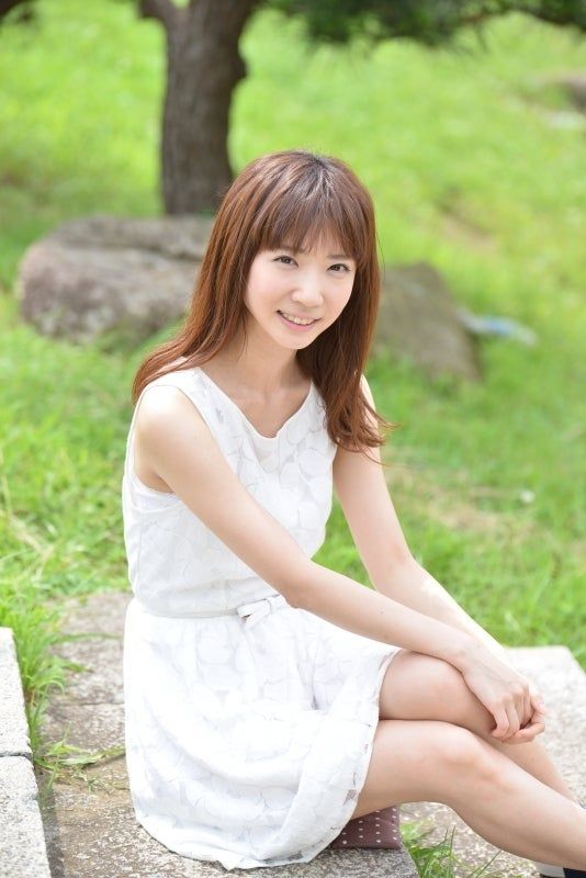 古賀裕也