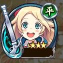 千狐はやれば出来る子なの！