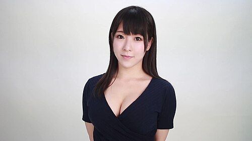 織田信長