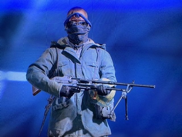 BF5】PS5でやってるけどボタン関連バグりまくるんだが…【BFV