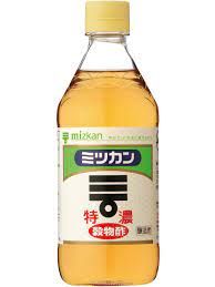 １月の特別企画は小池の地位杏有を完全再現した小池水（仮）をついに開発！これでサ終しても小池を感じることができるぞ！