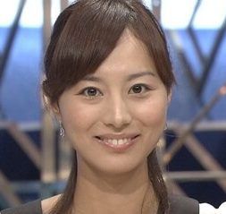 星川みおん