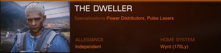 the_dweller