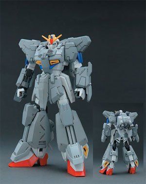 フルアーマーZガンダムという機体がありまして…　コスト380でどう？変形できないけど機動性のあるFA-ZZみたいな感じの重撃