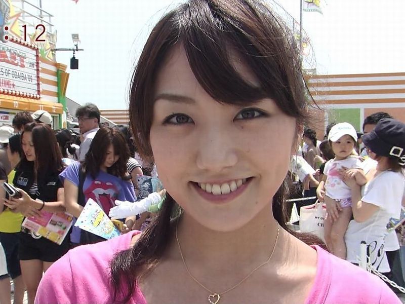 ガンオン