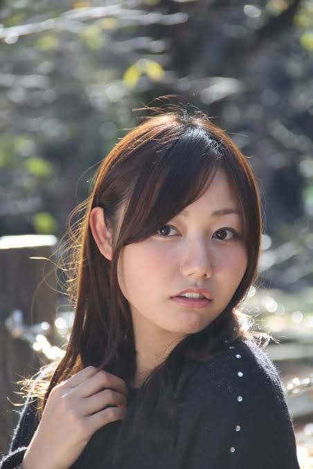 滝川雄壮