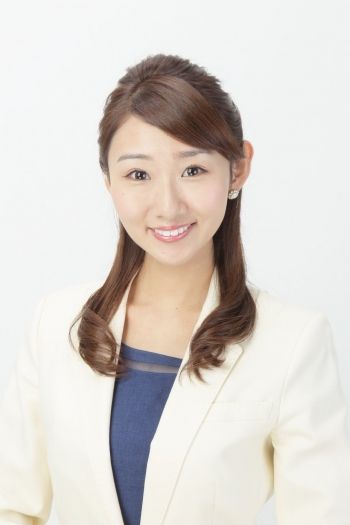 大沼保吉　藤澤健至