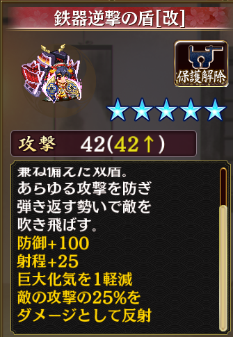 改