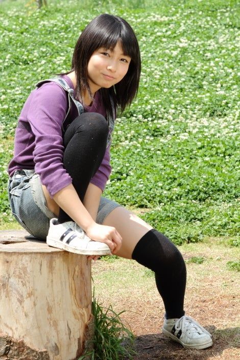 大松伸洋