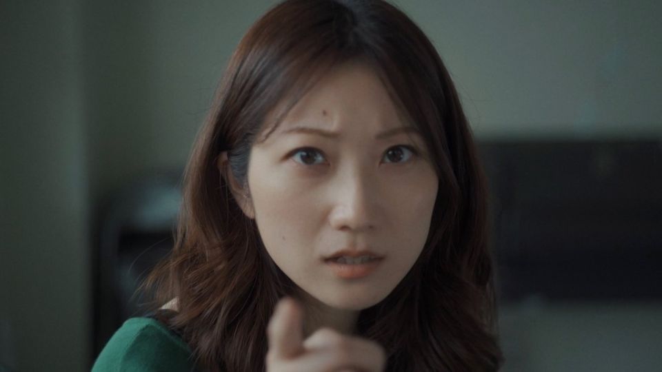 滝瀬世莉