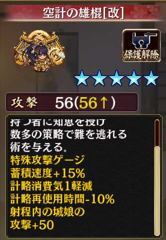 改