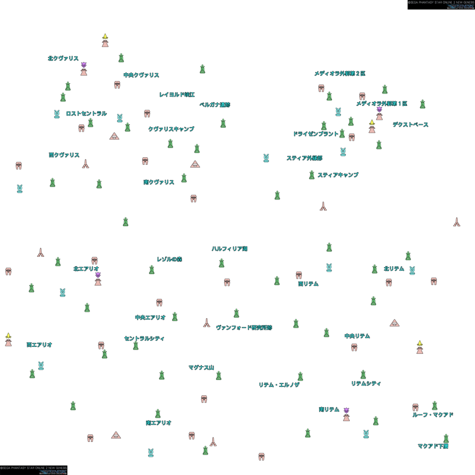 ngs_map_素材2_アイコンエリア名