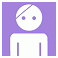 icon_purple