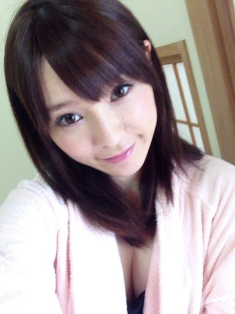 織田信長