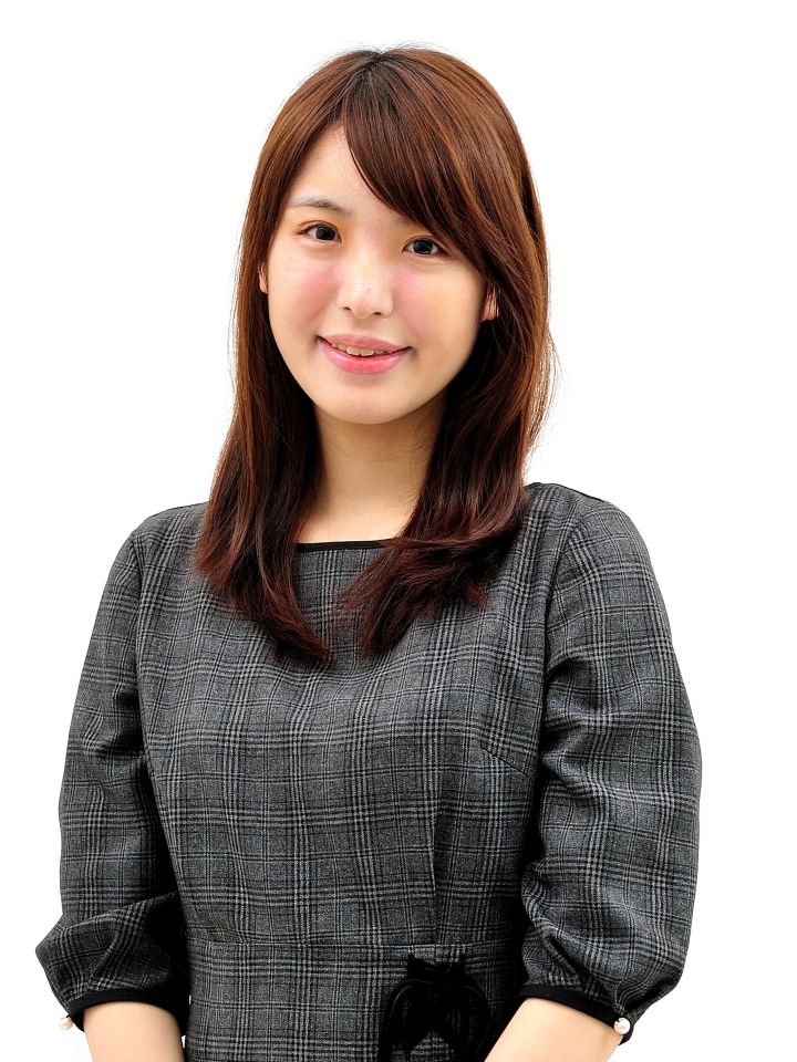 松原祐善　三橋栄香