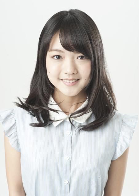笠原有紀