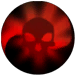 Dedicated_to_Evil