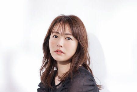 機動戦士ガンダム