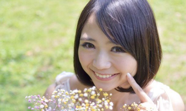 ディスティニー