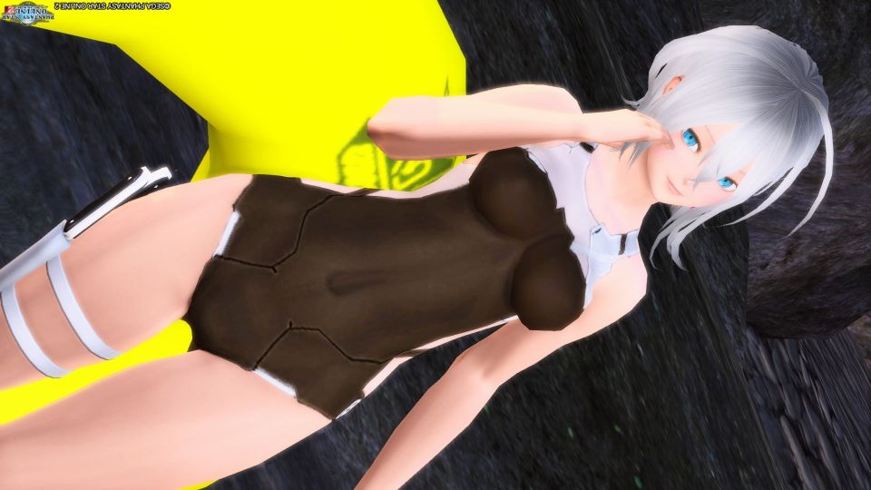 では遠慮なく…[[OuありVer>http://mmoloda.com/pso2/image.php?id=122083]]